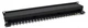 Сетевая патч-панель Kingda 19", 24 порта, 1U, cat.5e, FTP, KD-PP5-30 - изображение 2