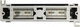 Настенная патч-панель Hypernet 12 портов, 1U, cat.5е, UTP, PP-KUTP12WM - изображение 4