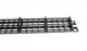 Модульная патч-панель Panduit 19", 48 портов, 1U, Keystone, NetKey NKPP48HDY - изображение 2
