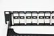 Модульная патч-панель L&W ELECTRONICAL 19", 48 портов, 1U, Keystone, LW-PP71 - изображение 3
