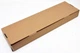 Модульная патч-панель L&W ELECTRONICAL 19", 48 портов, 1U, Keystone, LW-PP71 - изображение 6