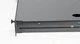 Патч-панель Corning (3M) 48 портов, 12 LC-Duplex адаптера, SM(OS2), 1U, выдвижная LAN1-12AE-PGTL-B - изображение 6