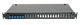 Патч-панель Corning (3M) 48 портов, 6 LC-Duplex адаптера, SM(OS2), 1U, выдвижная LAN1-12AE-PGTL-B - изображение 2