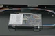Патч-панель Corning (3M) 48 портов, 6 LC-Duplex адаптера, SM(OS2), 1U, выдвижная LAN1-12AE-PGTL-B - изображение 5