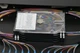 Патч-панель Corning (3M) 48 портів, 24 LC-Duplex адаптера, SM(OS2), 1U, висувна LAN1-24AE-PGTL-B - зображення 4