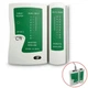 Тестер Hypernet RJ45/RJ12 TST2 - изображение 1