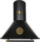 Вытяжка Kaiser A 6423 Be Eco - изображение 1