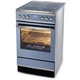 Плита электрическая Kaiser HC 52072 Geo - изображение 1