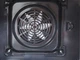 Плита электрическая Kaiser HC 52072 Geo - изображение 3