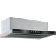Вытяжка Kaiser EA 644 Eco - изображение 1
