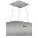 Вытяжка Kaiser AI 5407 - изображение 1