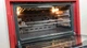 Комбинированная плита Kaiser HGE 93555 RotEm - изображение 4