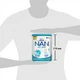 Детская смесь Nestle NAN 1 Optipro 2'FL +0 мес. 800 г (7613032405700) - изображение 5