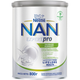 Детская смесь Nestle NAN Тройной комфорт с рождения 800 г (1000040) - изображение 8