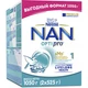Дитяча суміш Nestle NAN 1 Optipro 2'FL+0 міс. 1050 г (7613287314512) - зображення 1