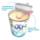 Дитяча суміш Nestle NAN 4 Optipro 2'FL від 18 міс. 800 г (7613034698926) - зображення 5