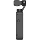 Стедикам DJI Pocket 2 Creator Combo (CP.OS.00000121.01) - зображення 9