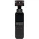 Стедикам DJI Pocket 2 Creator Combo (CP.OS.00000121.01) - зображення 10