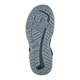 Сандалии мужские Jack Wolfskin Lakewood Ride Sandal M темно-серые 4019021-6230 (7) - изображение 5