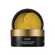 Универсальные питательные патчи с икрой лосося Trimay Gold Cocoon & Salmon Hydrogel Eye Patch - изображение 1
