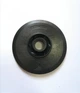 Робоче колесо Pedrollo PLURIJET 5-6/90X - зображення 2