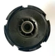 Эжектор + диффузор Pedrollo JSW 1C-B-A - изображение 2