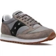 Кроссовки мужские Saucony Jazz 81 NM 70613-13s 40 (7 US) 25 см Grey Black серые (11110619) - изображение 2