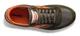 Кроссовки мужские Saucony Jazz 81 70539-52s 45 (11 US) 29 см хаки (11110665) - изображение 3