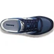 Кроссовки мужские Saucony Jazz 81 NM 70613-14s 46 (11.5 US) 29.5 см Navy Grey синие (11110654) - изображение 3