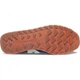 Кроссовки мужские Saucony Jazz 81 NM 70613-14s 46 (11.5 US) 29.5 см Navy Grey синие (11110654) - изображение 5
