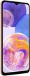 Мобильный телефон Samsung Galaxy A23 6/128GB Orange (SM-A235FZOKSEK) - изображение 3