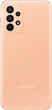 Мобильный телефон Samsung Galaxy A23 6/128GB Orange (SM-A235FZOKSEK) - изображение 8