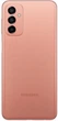 Smartfon Samsung Galaxy M23 5G 4/128GB Pink Gold (TKOSA1SZA1059) - obraz 5