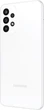 Smartfon Samsung Galaxy A23 5G 4/64GB White (TKOSA1SZA1185) - obraz 7