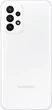 Smartfon Samsung Galaxy A23 5G 4/64GB White (TKOSA1SZA1185) - obraz 8