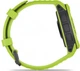 Спортивные часы Garmin Instinct 2 Standard Edition Electric Lime (010-02626-01/11) - изображение 4