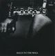 ACCEPT – Balls To The Wall / Staying A Life (2CD, UK) - зображення 1