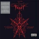 CELTIC FROST – Morbid Tales (CD, Digipack, EU) - изображение 1