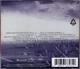 CINDERELLA – Still Climbing (CD, EU) - зображення 2
