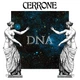CERRONE – DNA (CD, Digisleeve, France) - изображение 1