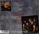 ACCEPT – Russian Roulette (CD, UK) - изображение 2