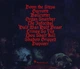 CANCER – Shadow Gripped (CD, UK) - изображение 2