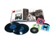 CHRIS REA – The Return Of The Fabulous Hofner Bluenotes (2LP+3CD, Book, Germany) - изображение 3
