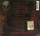 CANNIBAL CORPSE – Torture (CD, Digipack, U.S.A.) - изображение 2