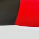 Прапор ОУН УПА Trend тканина габардин 90 см х 140 см Червоно-чорний - зображення 3