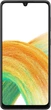 Smartfon Samsung Galaxy A33 5G 6/128GB Enterprise Edition Black (SM-A336) - obraz 2