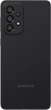Smartfon Samsung Galaxy A33 5G 6/128GB Enterprise Edition Black (SM-A336) - obraz 8