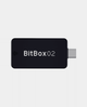 Криптокошелек BitBox02 Multi edition - изображение 1