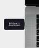 Криптокошелек BitBox02 Bitcoin-only edition - изображение 2