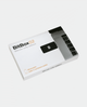 Криптокошелек BitBox02 Bitcoin-only edition - изображение 5